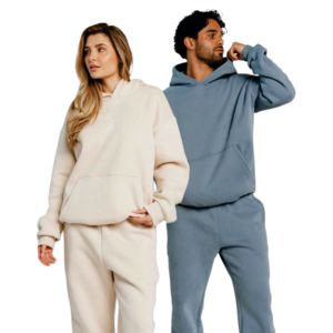 Oferta Especial: Conjuntos Deportivos Personalizados para Hombre, Sudadera con Capucha y Pantalones de Felpa Técnica, Conjuntos Unisex, Ropa Deportiva Masculina, Sudadera con Capucha Esencial - Product Image 3