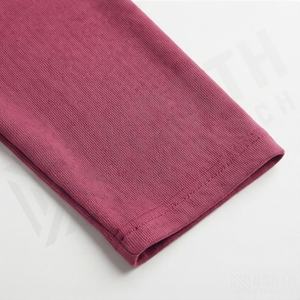 Nuevo Vestido Musulmán Moderno para Mujer, Elegante, Islámico, para Eid, Doble Maxi, Color Personalizado, Ropa Modesta - Product Image 5