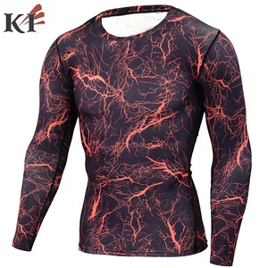 Sujetador deportivo, camiseta de fitness, ropa deportiva, camisetas de poliéster y elastano con estampado por transferencia térmica, Home Pope Line Col Ronda Sous - Product Image 4
