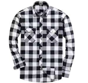 Offre Spéciale – Chemise Lederhosen Traditionnelle Bavaroise OEM en Tissu Satiné 100% Coton Uni, Col Rond, Coupe Classique, Personnalisable - Product Image 2