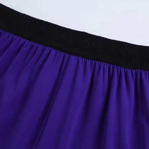 Maillots de basket-ball réversibles personnalisés, respirants et antibactériens, grande taille, vierges, sublimés, dernière collection, vente en gros, 100% - Product Image 6