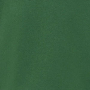 Sweat-shirt à capuche 50 % coton 50 % polyester à manches longues imprimé oversize, vente en gros personnalisée - Product Image 6