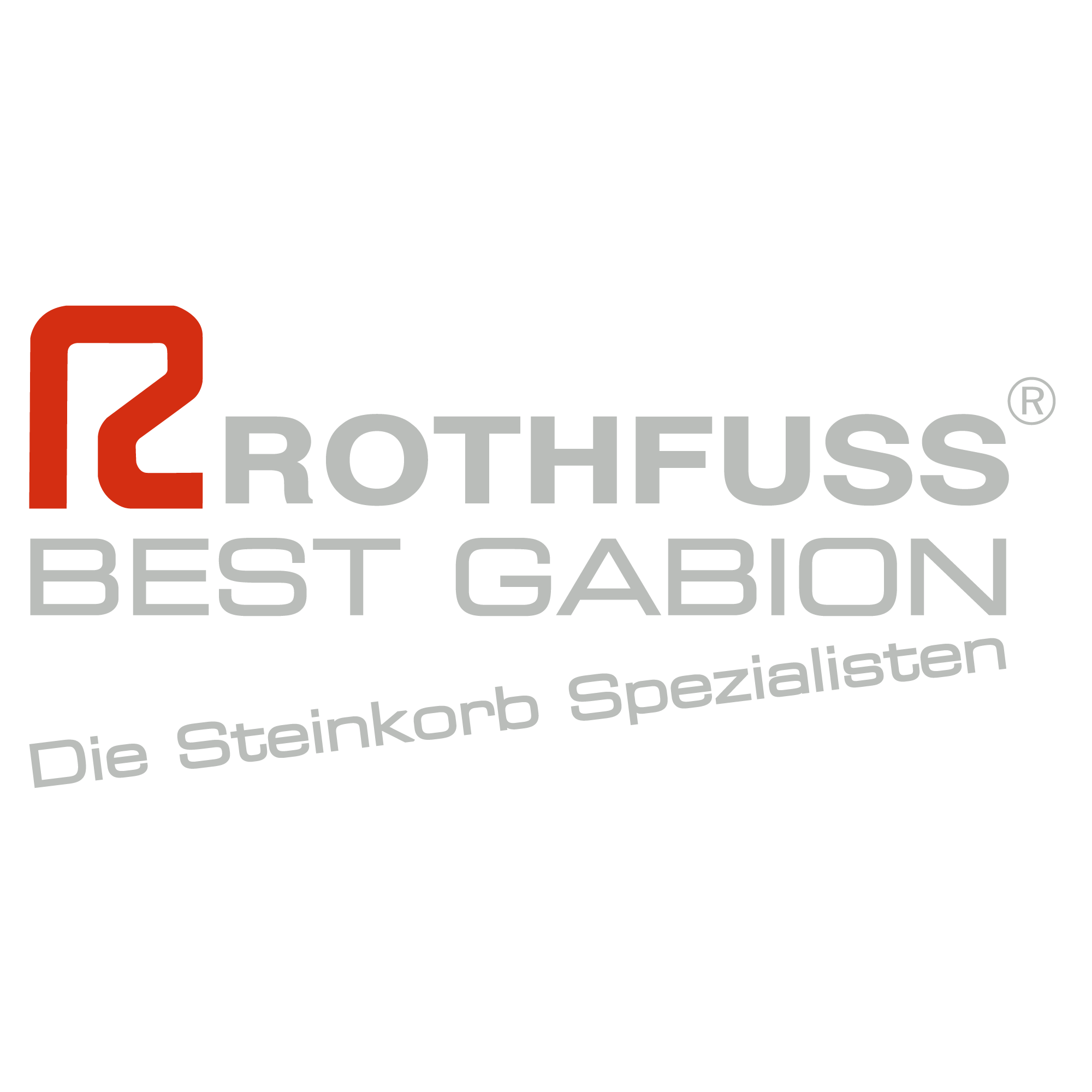 Rothfuss Best Gabion GmbH & Co. KG logo