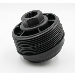 Usine de moulage par injection de plastique spécialisée dans les pièces PBT GF30 certifiées ISO, prototypage rapide, pièces PBT innovantes, PS - Product Image 5