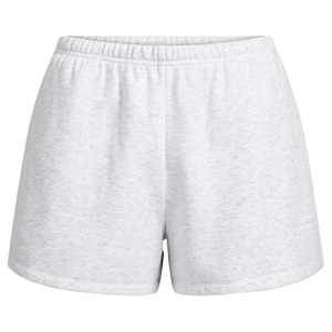 Nuevos Shorts de Yoga para Mujer, Transpirables, de Corte Regular, Antideslizantes, Ideales para Deportes al Aire Libre y Ocio, con Forro Interior Saludable - Product Image 1