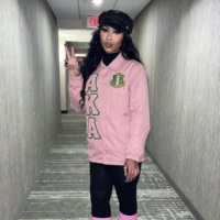 Blouson Bomber Unisexe Camouflage Coach Printemps Formel Polyester/Coton Coupe-Vent Léger Grande Taille