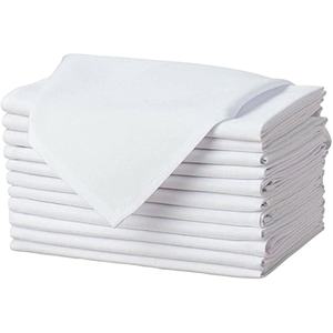 ChefStyle Cotton Kitchen <b>Towels</b> Absorbent <b>Dish</b> Cloths for Professional and Home Kitchen Use - Product Image 1