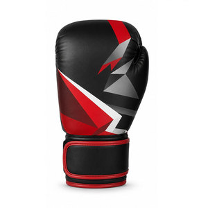 Guantes de Boxeo para Adultos, Equipo de Gimnasio y Fitness, Guantes de Boxeo Nuevos, en Oferta - Product Image 3