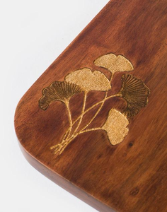 Professional Quality Wooden <b>Kitchen</b> Chopping Board For Commercial Cooking Restaurant And Catering Supplies - Product Image 6