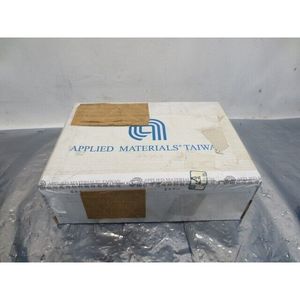 Câble AMAT 0620-90112, X1M.P7/X1N.P51, 112185 - Équipements et pièces semi-conductrices d'origine fiables à l'échelle mondiale chez - Product Image 1