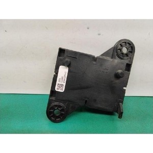 ECUs et modules informatiques d'occasion S60 31343460 - Product Image 3