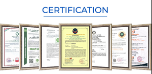 Desodorante antitranspirante sólido Ultra Max de la mejor calidad hecho en EE. UU. Adecuado para uso diario 26oz - Product Image 5