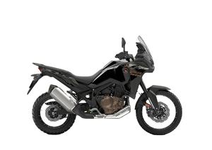 Mejor Oferta 2026 CRF1100L Africa Twin 1,084cc 102hp 6 velocidades manual refrigeración líquida bicilíndrico en paralelo motocicleta de turismo para exportación - Product Image 5