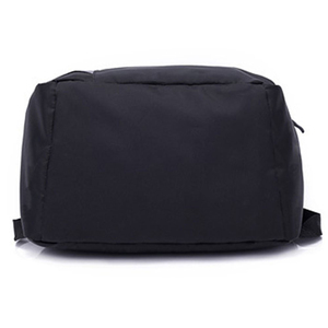 Bolsa de baloncesto personalizada impermeable para jugadores, para entrenamiento y práctica diaria. - Product Image 3