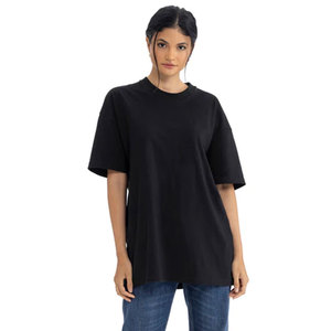 Camisetas Casuales para Hombre al Por Mayor, Corte Regular, Ropa de Diseñador, Fábrica de Pakistán, Precio Económico, Marca Privada - Product Image 6