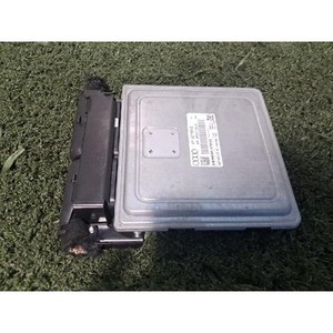 ECU และโมดูลคอมพิวเตอร์มือสอง A6 รุ่น 4F1907559E - Product Image 5