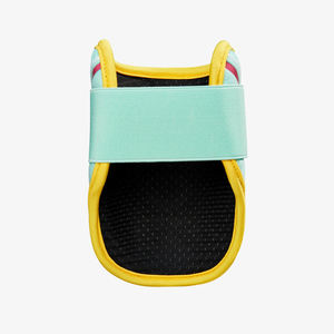 Protège-coudes EVA pour le sport, baseball, softball, et activités physiques – Durable, personnalisable avec logo OEM, rembourré, manchon de soutien complet - Product Image 2