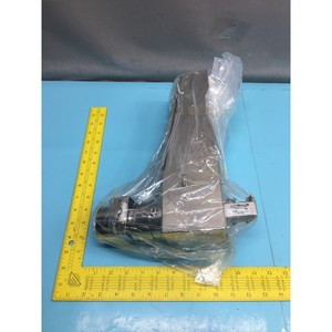 Tokyo Electron TEL 385-390646-8 MIST TRAP - Équipement et pièces semi-conductrices de renommée mondiale et de confiance - Product Image 1