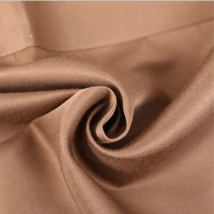 Wholesale Adjustable Waist <b>Bib</b> <b>Apron</b> Cooking Kitchen Restaurant Work <b>Aprons</b> for Men Women With Pockets Chef <b>Aprons</b> - Product Image 6