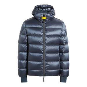 Men <b>Puffer</b> <b>Jacket</b> winter warm High Quality new arrival <b>cropped</b> <b>puffer</b> <b>jacket</b> Customized design made in Pakistan - Product Image 5