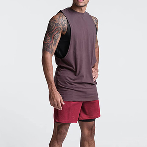 Custom Streetwear Shorts <b>Men</b> Embroidery Shorts <b>Men's</b> Denim <b>Jeans</b> Shorts for <b>Men</b> - Product Image 5