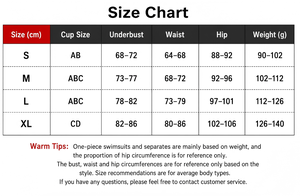 Conjunto de bikini estampado para mujer, sujetador triangular con lazo lateral, lencería de secado rápido para vacaciones en la playa - Product Image 6