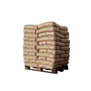 Wholesale Wood Pellets/Quality Wood Pellets 6mm-8mm for Sale,Buy Wood Pellets/Quality Wood Pellets 6mm-8mm