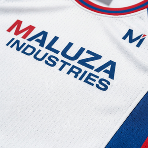 High Quality Sublimated Basketball Full Surface Custom Art Print Durable PU Leather Training Ball for Sport Store Sale - Product Image 5