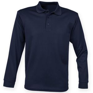 T-shirts pour hommes 100% coton, design de logo personnalisé, col rond côtelé de qualité, streetwear, t-shirt uni pour hommes - Product Image 1