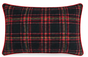 Premium Quality <b>Cushion</b> Pillow Cover Decorative Throw Pillow Case for Sofa <b>Bed</b> Chair Living Room Bedroom Available For Sale - Product Image 2