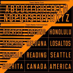 ชุดฟุตบอลทนทาน ชุดฟุตบอลสั่งทำพิเศษ |   ชุดฝึกซ้อมฟุตบอลแบบซับลิเมชั่น เสื้อและกางเกงขาสั้นฟุตบอล - Product Image 3