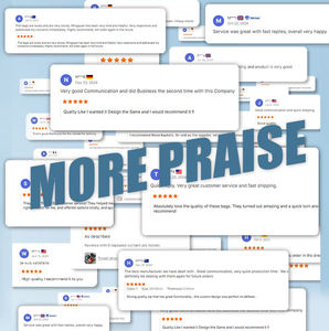 Sacs d'emballage en jute haute capacité pour le stockage du riz, du blé, des légumineuses et des aliments en vrac - Product Image 6