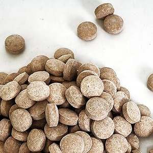 Tableta Preventiva Contra la Oxidación VCI de 1 Gramo - Product Image 3