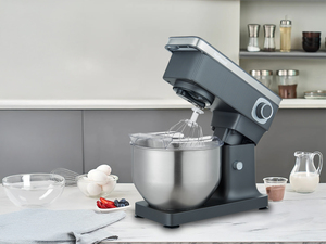 Batidora de Alimentos Multifuncional Portátil, Única y en Oferta, Mini Batidora de Cocina Comercial - Product Image 2
