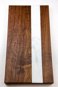 <b>Board</b> festival gift <b>board</b> Diwali gift kitchen gift item premium gift <b>board</b> custom cutting <b>board</b> personalised wooden <b>board</b> - Product Image 5