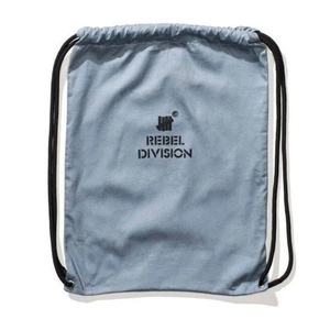 Nouveau pour la série 61 Undefeated V2, Gi de Jiu-Jitsu en coton léger gris, tissage perlé, 450 GSM, uniforme de Jiu-Jitsu unisexe - Product Image 3