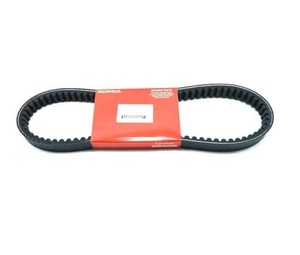 Cantidad mínima de pedido 1000/unidad, Correa de transmisión original para Honda PCX SH Lead 125, 23100KZR601 / 23100-KZR-601, envío desde Vietnam - Product Image 1