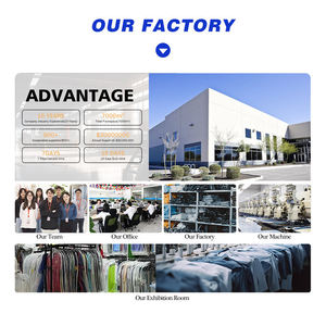 Pantalones Cortos Deportivos Casuales para Hombre, Color Oscuro, al por Mayor, Personalizados, 100% Poliéster, Resistentes a las Arrugas, Tejido de Felpa, Cintura Elástica, Verano - Product Image 3