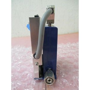 AMAT 3030-07663, STEC LF-410A-EVD TEOS 4GPM - อุปกรณ์และชิ้นส่วนเซมิคอนดักเตอร์ระดับโลกที่เชื่อถือได้ - Product Image 3
