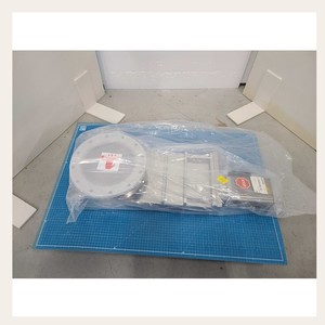 ภาษีมูลค่าเพิ่ม 10846-PE24-ASP1 - Product Image 3