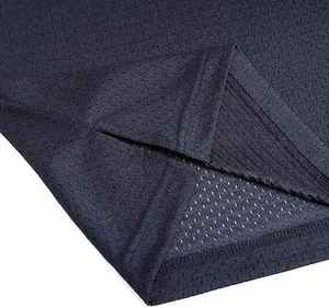 Camisetas de Fútbol Americano Retro Sublimadas Personalizadas OEM/ODM, Camisetas de Fútbol de Manga Corta 100% Poliéster - Product Image 4