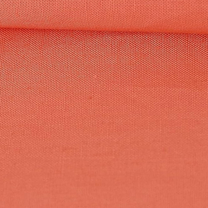 Mejor oferta de tela de lana para abrigos de invierno, proveedor al por mayor, nueva llegada, tela de lana suave para suéteres, telas de moda y para prendas de vestir - Product Image 4