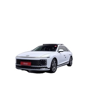 สำหรับรถยนต์ฮุนได แกรนด์ดูร์ 2.5 เบนซิน ขับเคลื่อน 2 ล้อ รุ่นเดือนมิถุนายน 2023 ระยะทาง 75,110 กม. เกียร์อัตโนมัติ เบาะหนัง มาตรฐานไอเสียยูโร 5 พวงมาลัยซ้าย - Product Image 1