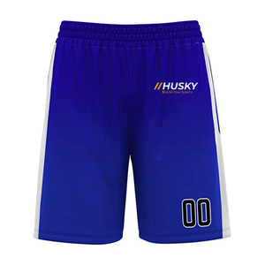 Uniforme de Voleibol Ligero y Cómodo, Diseño en Poliéster, Servicio OEM, El Mejor Uniforme - Product Image 2