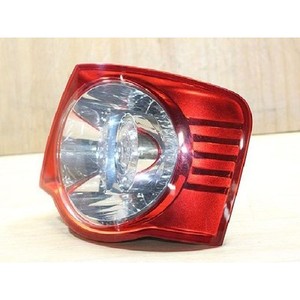 ไฟท้าย LED ด้านขวาของรถเจตต้า ของแท้ มือสอง รุ่น 1K5945096M - Product Image 3