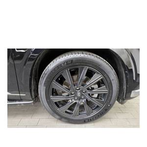 Hyundai Palisade 2023 Diésel 2.2 4WD 51,845 km, Caja de Cambios Automática, Asientos de Cuero, Volante a la Izquierda - Product Image 5