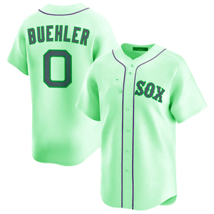 Short Sleeve Professional Custom Design Premium Quality Polyester <b>Baseball</b> Jersey New Arrival Best Selling Sportswear Jersey - Product Image 1