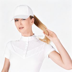 Gorro de Punto Gris Hecho a Mano, Gorro de Invierno Suave para Adolescentes y Adultos, con Logotipo Personalizado, Ideal para Viajes, Unisex, Venta al Por Mayor - Product Image 1