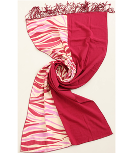 Wholesale Printed Scarf <b>Head</b> Scarves Lightweight Square <b>Style</b> for Women Ideal for Fashion Brands and Promotions - Product Image 1