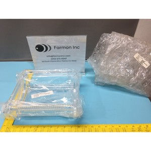 KOYO DOMBQN9210103 200MM PSK ETCH CARRIER WAFER - อุปกรณ์และชิ้นส่วนเซมิคอนดักเตอร์ระดับโลกที่เชื่อถือได้ - Product Image 2